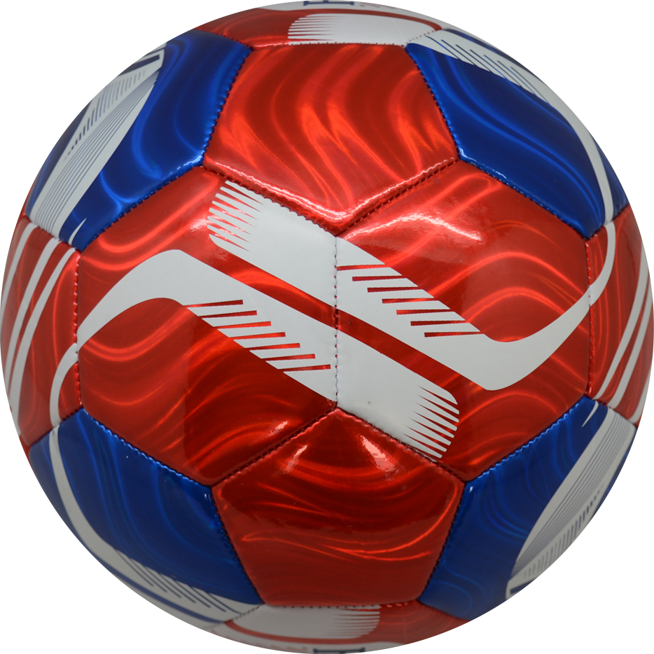 Country Training Soccer Ball: World Edition - France