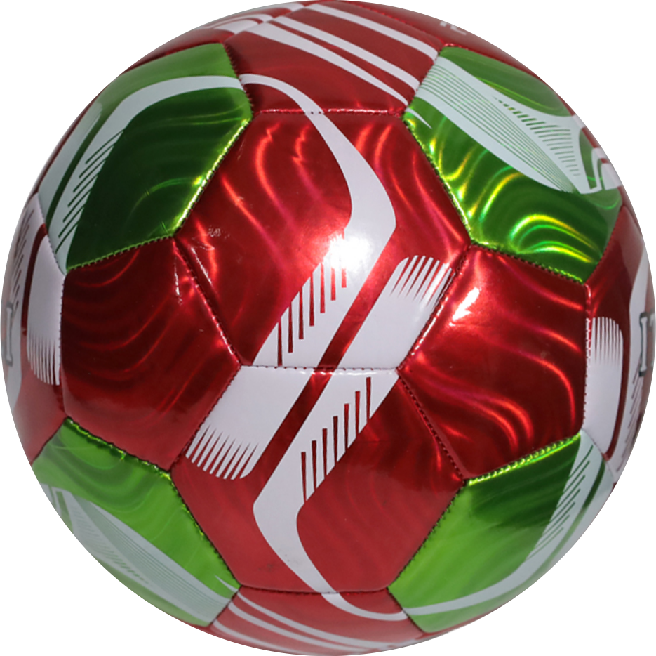 Country Training Soccer Ball: World Edition - Italy