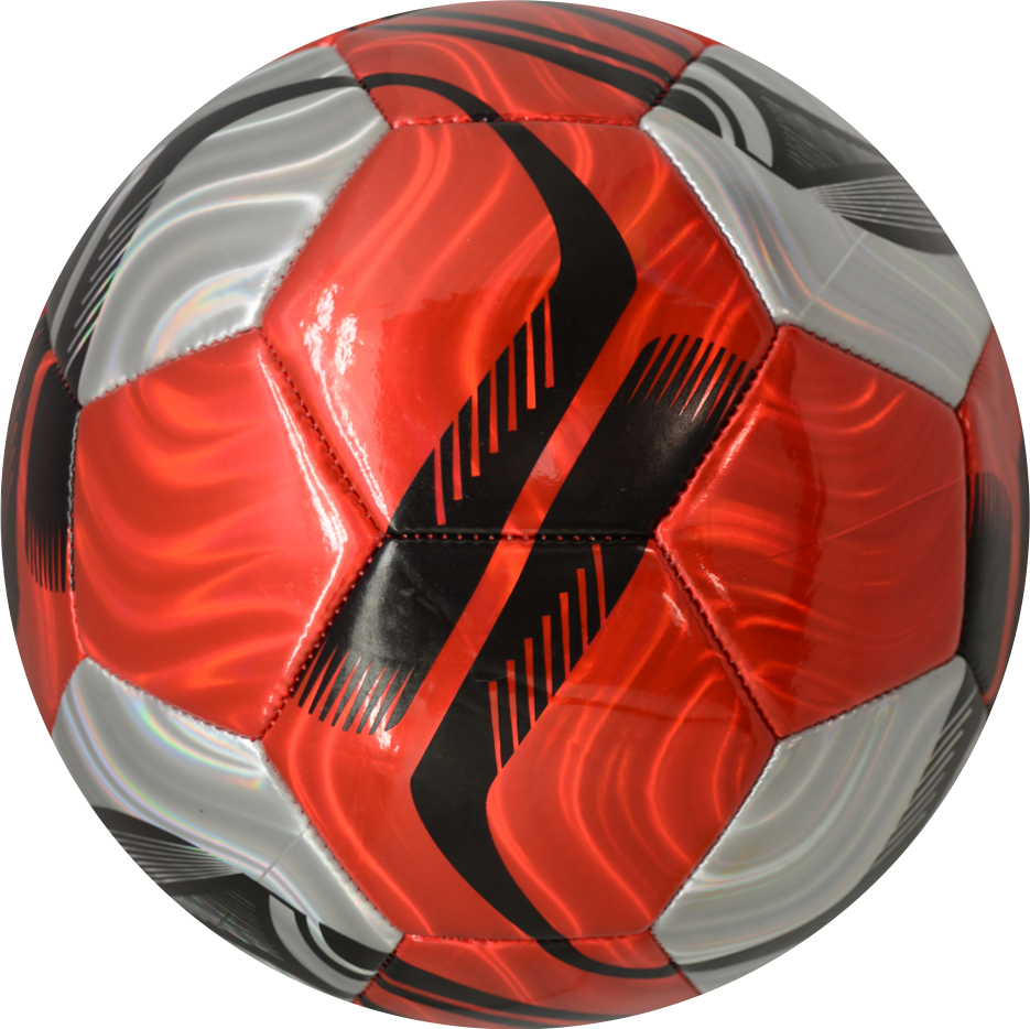 Country Training Soccer Ball: World Edition - Japan