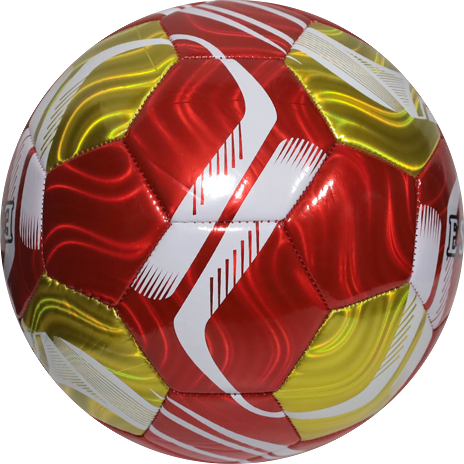 Country Training Soccer Ball: World Edition - Spain