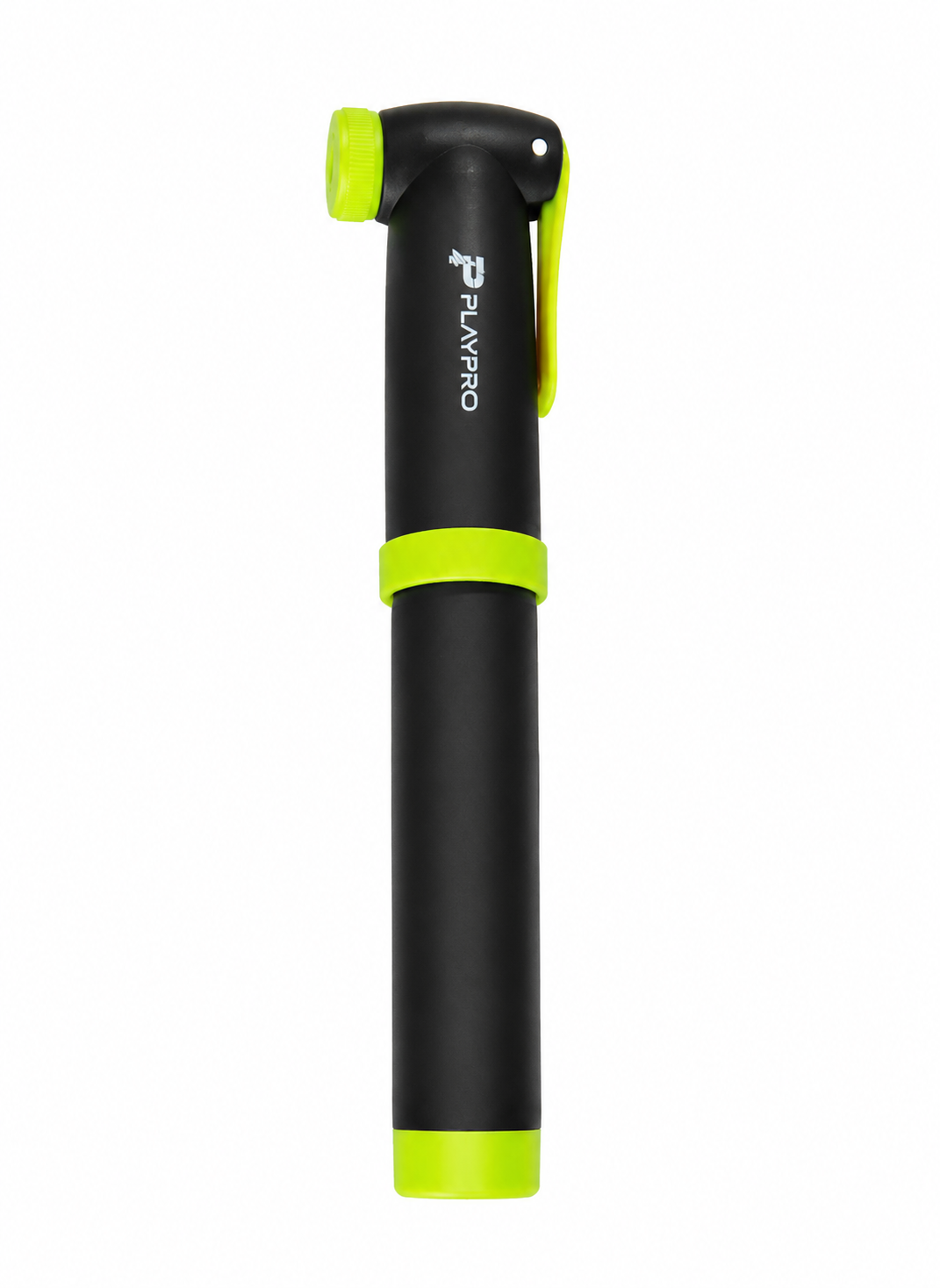 Ball Pump - 10"