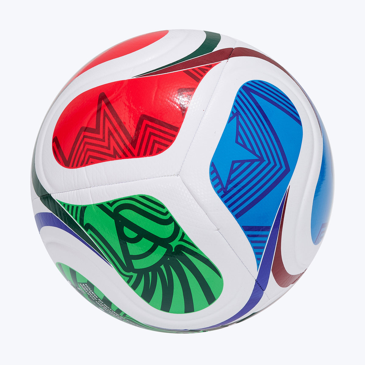 FIFA World Cup 26™ Trionda Training Ball