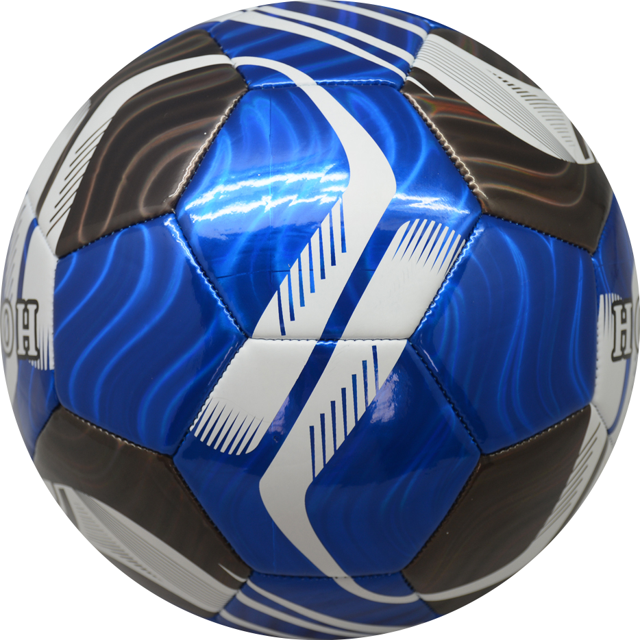 Country Training Soccer Ball: World Edition - Honduras