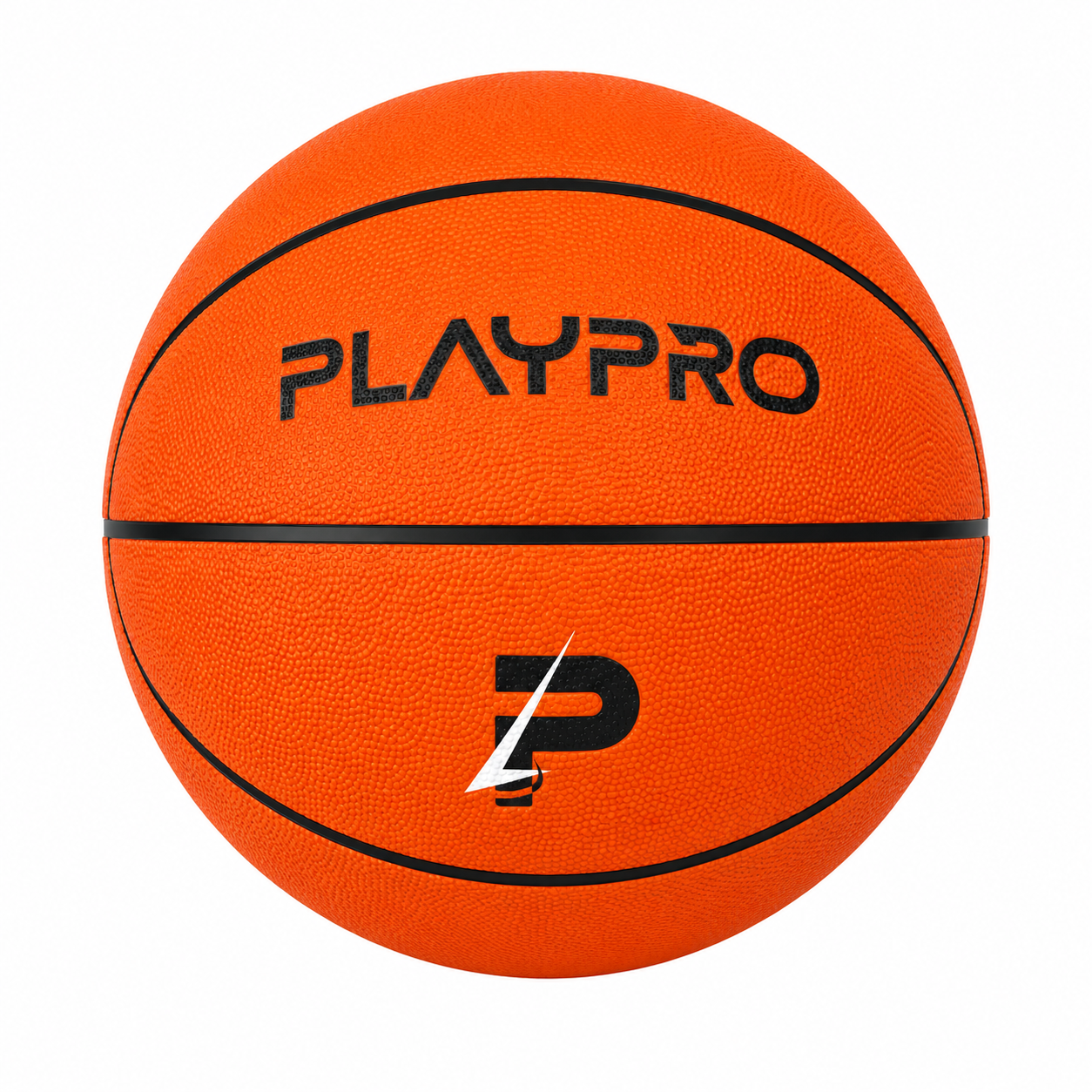 Basketballs