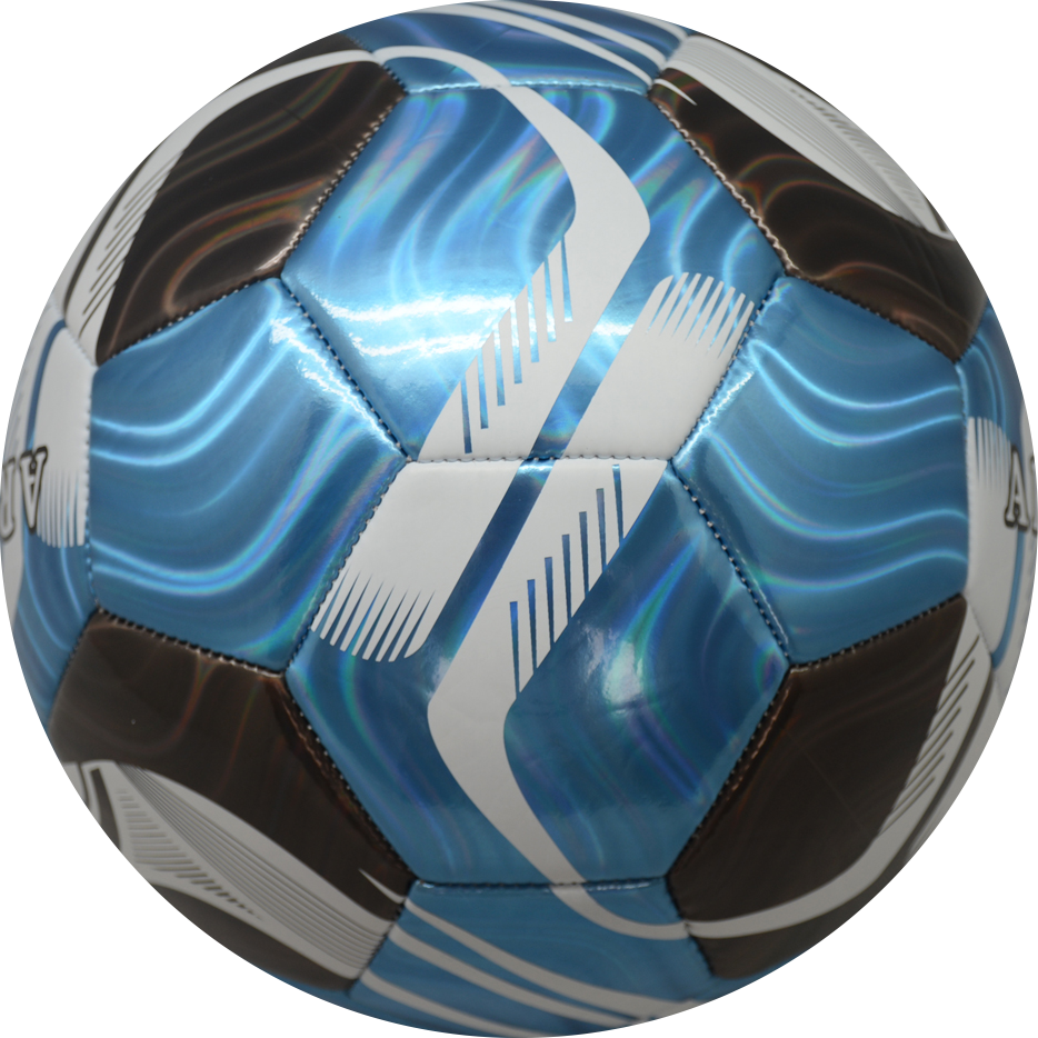 Country Training Soccer Ball: World Edition - Argentina