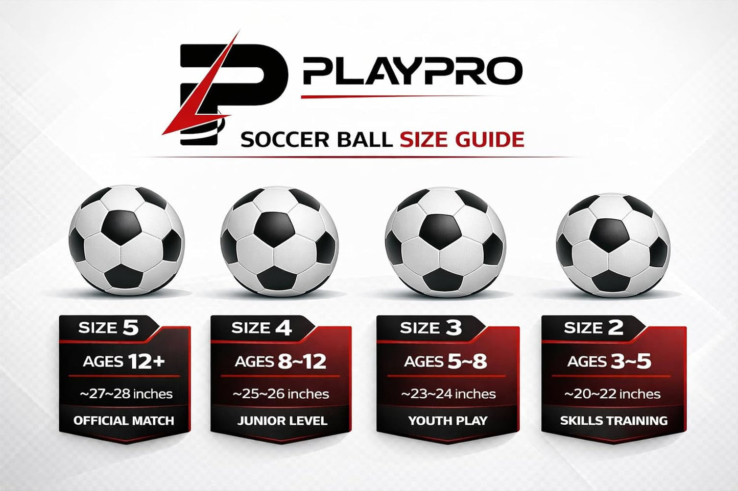 Country Training Soccer Ball: World Edition - Venezuela