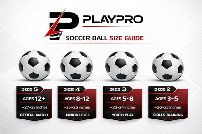 Country Training Soccer Ball: World Edition - Venezuela