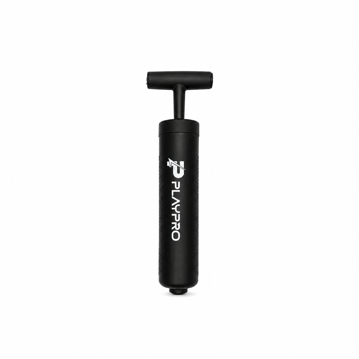 Ball Pump - 8"