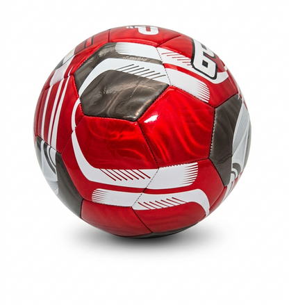 Country Training Soccer Ball: World Edition - Egypt