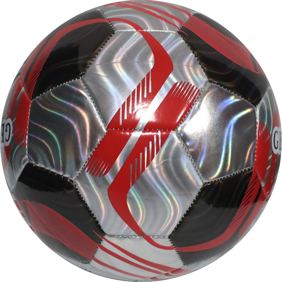 Country Training Soccer Ball: World Edition - Germany