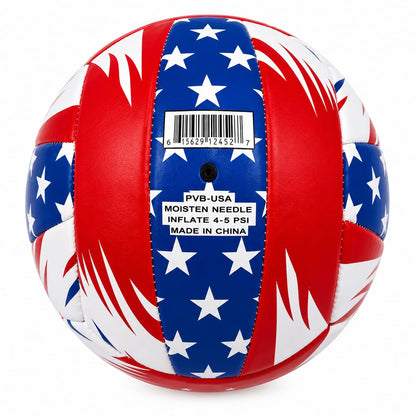Playpro Serve Volleyball - USA