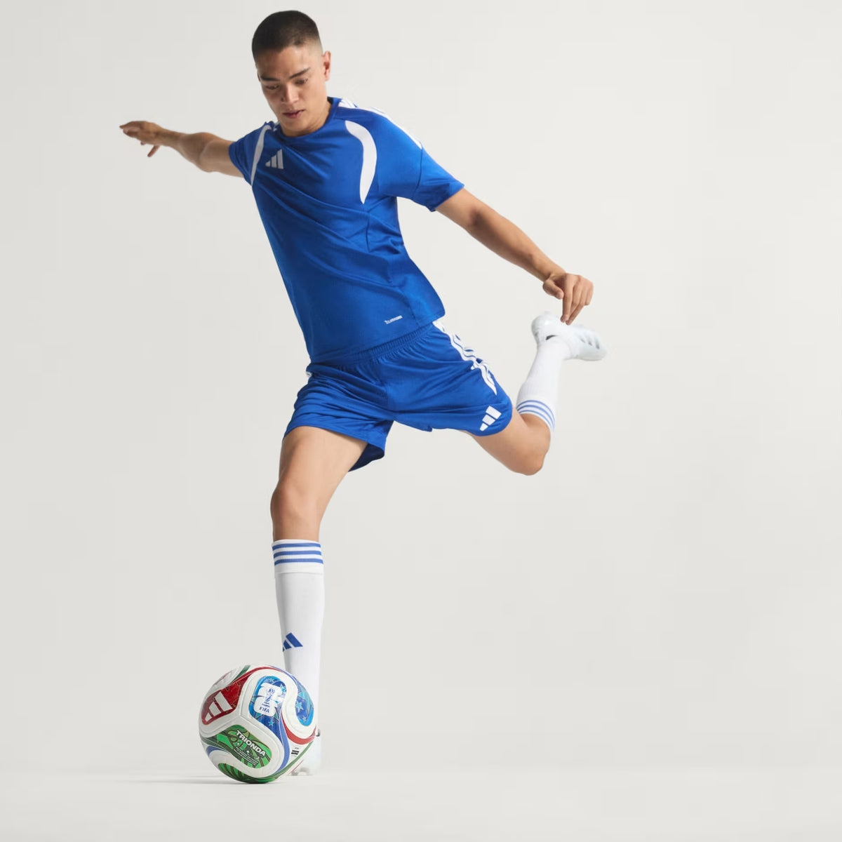 FIFA World Cup 26™ Trionda Pro Ball
