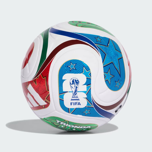 FIFA World Cup 26™ Trionda League Ball