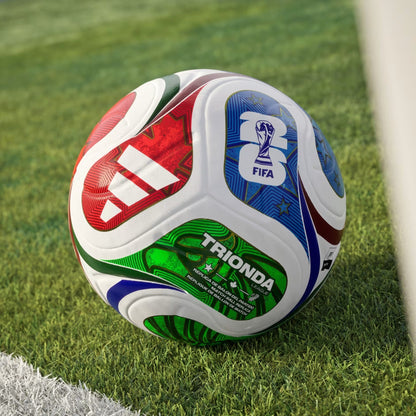 FIFA World Cup 26™ Trionda League Ball