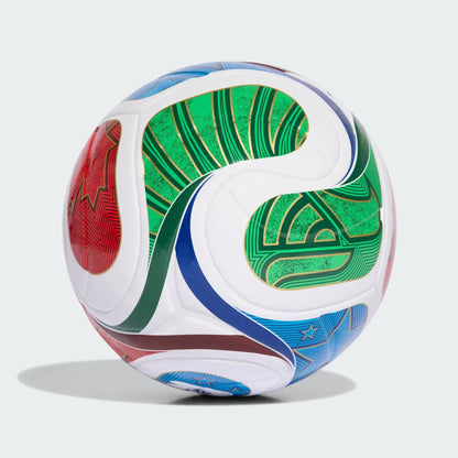 FIFA World Cup 26™ Trionda League Ball
