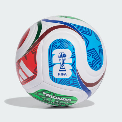 FIFA World Cup 26™ Trionda Training Ball