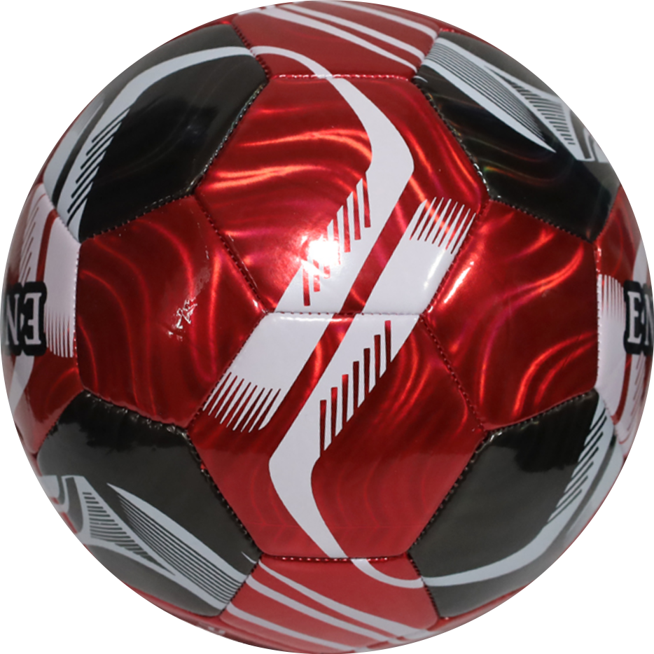 Country Training Soccer Ball: World Edition - England
