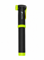 Ball Pump - 10"