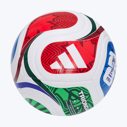 FIFA World Cup 26™ Trionda Training Ball