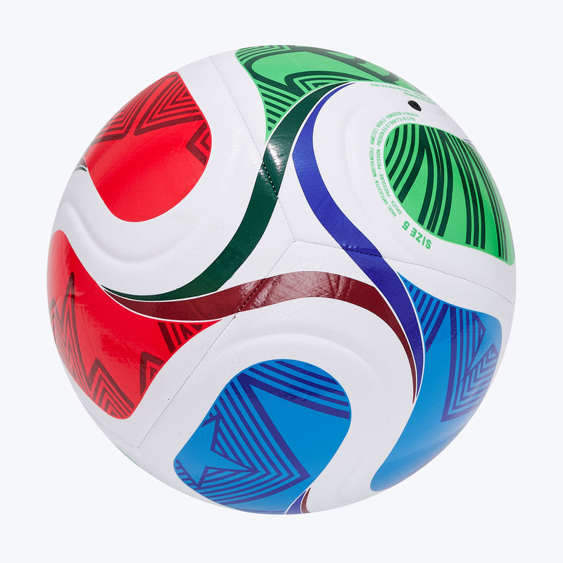 FIFA World Cup 26™ Trionda Training Ball