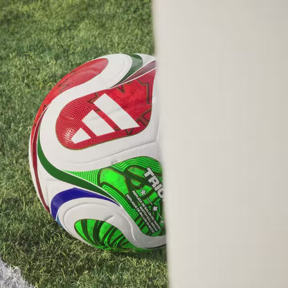 FIFA World Cup 26™ Trionda League Ball